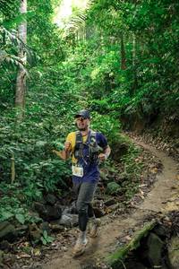 BIB: 
                            <button type="button" onclick="openModal(24806373)" class="btn btn-primary btn-sm float-right btn-popup" data-toggle="modal" data-target=".modal-high-quality">
                        <i class="fas fa-shopping-cart"></i> Add to Cart
                    </button>
                                            <button type="button" onclick="isThisMe(24806373, true)" class="btn btn-success btn-sm float-right btn-popup btn-isme hidden" data-toggle="tooltip" data-placement="bottom" title="นี่คือรูปของคุณใช่ไหม คลิกที่นี่เพื่อเอาเข้าอัลบั้ม">
                        <i class="fas fa-plus"></i> Add to album
                    </button>
                    <button type="button" onclick="isThisMe(24806373, false)" class="btn btn-warning btn-sm float-right btn-popup btn-isnotme hidden">
                        <i class="fas fa-ban"></i> Remove from album
                    </button>